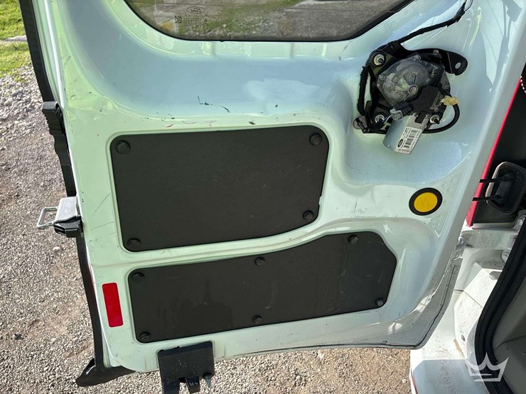 2017-ford-transit-connect-image-22