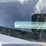 2017-dodge-grand-caravan-se-image-34
