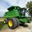 2010-john-deere-2010-image-3