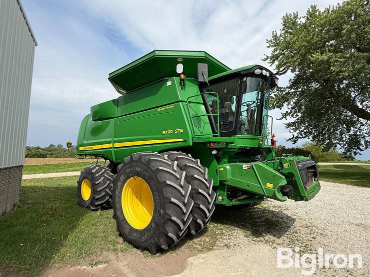 2010-john-deere-2010-image-3