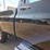 1985-gmc-k3500-image-43