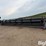 agco-9250-image-1