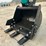 #5183-•-2026-cfg-industrial-kt13r-mini-excavator-image-37