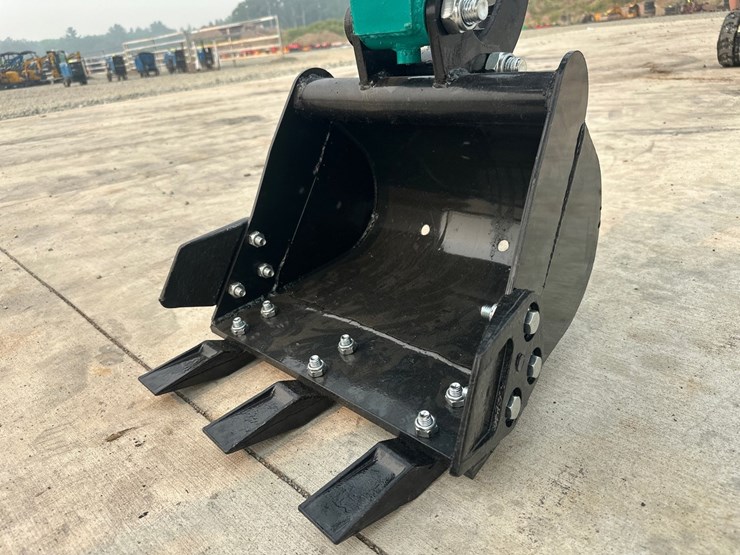 #5183-•-2026-cfg-industrial-kt13r-mini-excavator-image-37