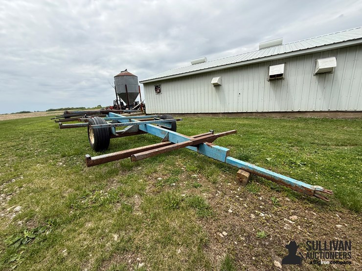shop-built-trailer-image-3