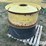 john-deere-9-image-8