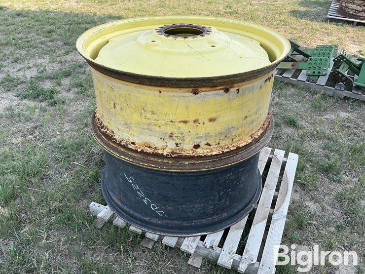 john-deere-9-image-8