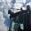 2014-case-ih-470-image-76