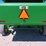 john-deere-557-image-39