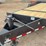 2026-delta-manufacturing,-inc.-flatbed-trailer-image-10