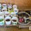 chemical-pump-&-sprayer-tips-image-2