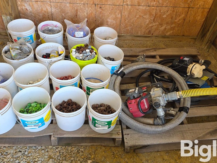 chemical-pump-&-sprayer-tips-image-2