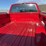 1994-chevrolet-1500-image-10