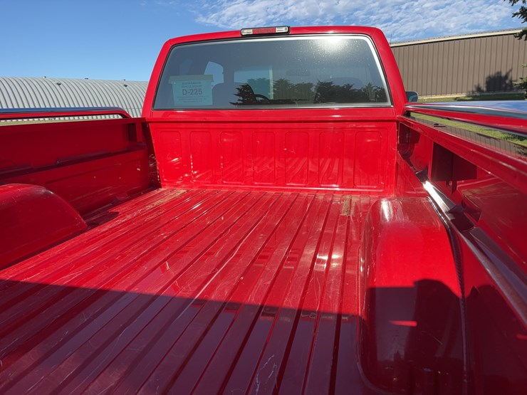1994-chevrolet-1500-image-10