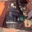 amida-arrow-board-dlb15-fa-gk-image-15