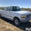 1992-ford-f250-image-3
