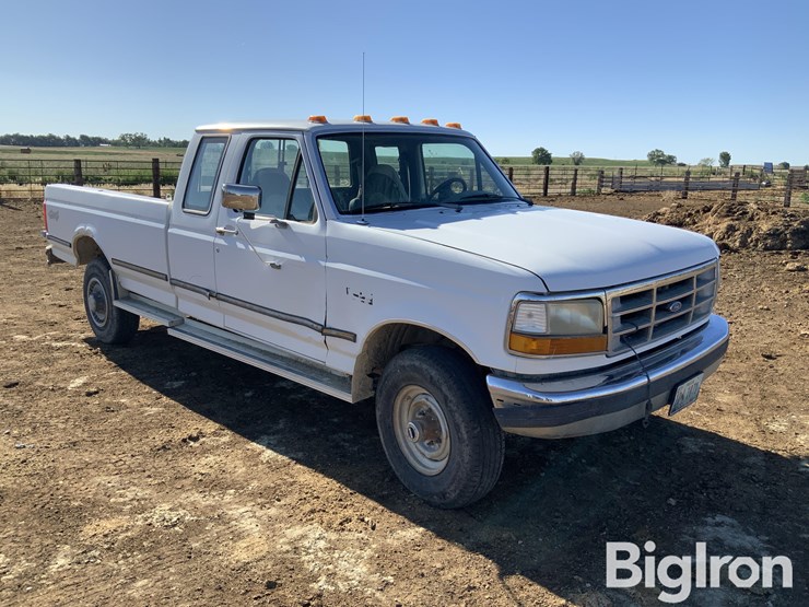 1992-ford-f250-image-3