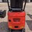 sdl-mini-excavator-me15-image-6