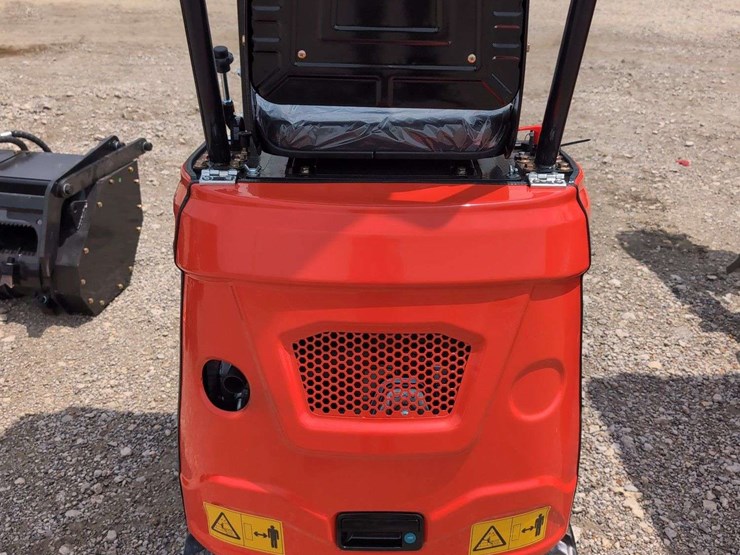 sdl-mini-excavator-me15-image-6