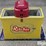 ritchie-heated-livestock-waterer-image-8