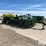 2022-john-deere-1775nt-image-3