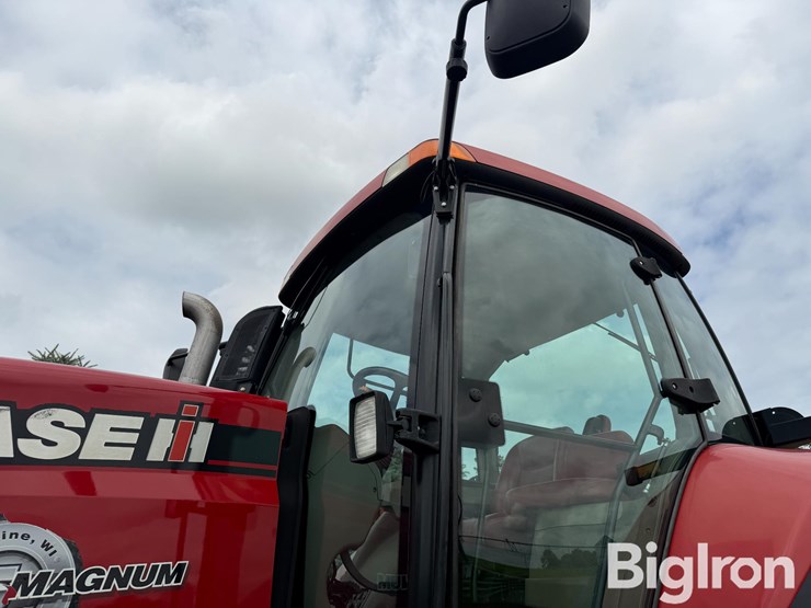 2012-case-ih-magnum-315-image-16