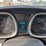 2015-chevrolet-equinox-image-14