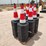 (125)-safety-traffic-cones-image-3