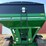 brent-757-image-39
