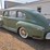 #1831-•-1948-lincoln-image-3