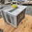 #6103-•-general-electric-aeh10amg1-window-air-conditioner-image-2