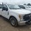2017-ford-f250-image-1