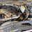 2012-dodge-3500hd-image-21