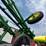 2006-john-deere-1770nt-image-51