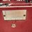 case-ih-6500-image-19