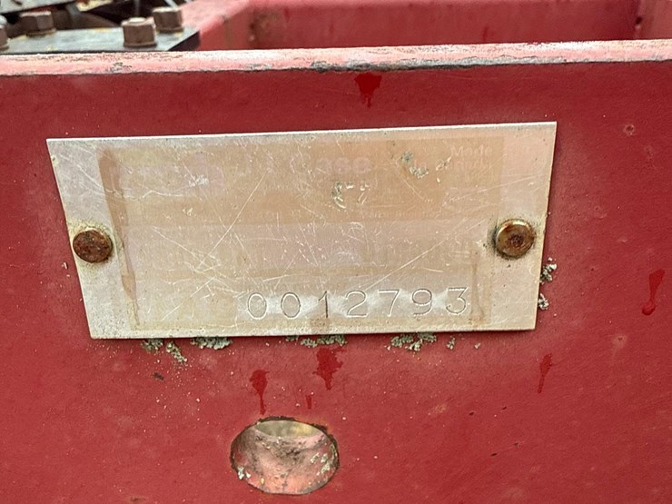 case-ih-6500-image-19