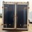 #1536-•-2019-discovery-cargo-trailers-inc.-drse714ta2-7-x-14-enclosed-trailer-image-4