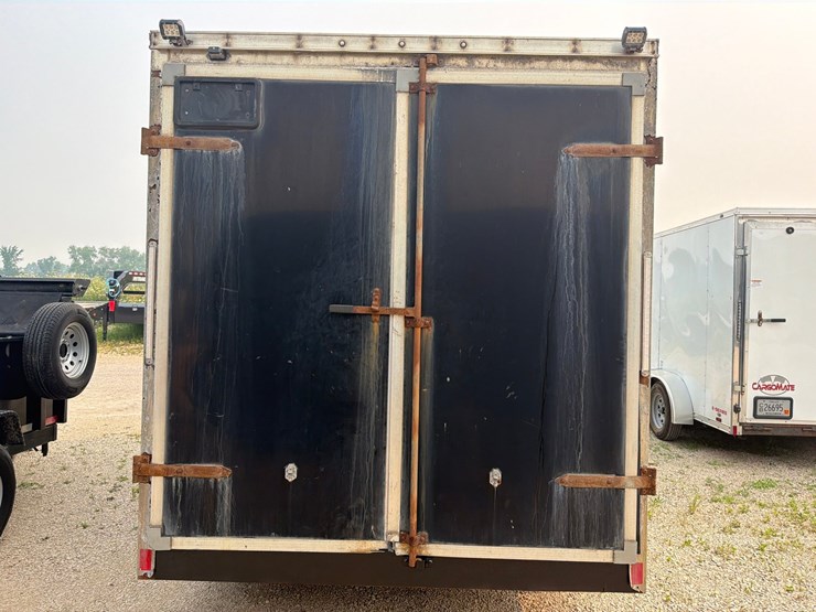 #1536-•-2019-discovery-cargo-trailers-inc.-drse714ta2-7-x-14-enclosed-trailer-image-4