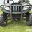 2013-arctic-cat-700-image-13