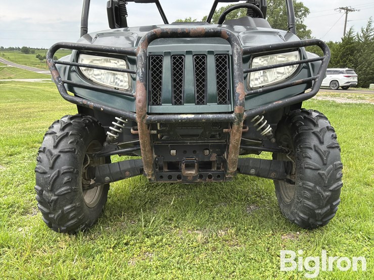 2013-arctic-cat-700-image-13