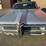 #1884-•-1968-pontiac-bonneville-image-32