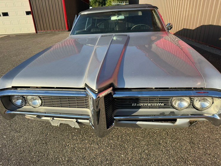 #1884-•-1968-pontiac-bonneville-image-32