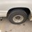 2012-ford-cargo-image-23
