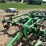 john-deere-550-image-10