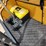 2025-sd-lanch-sdle20-mini-excavator-image-10