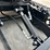 2026-cfg-industry-mh13rx-image-21
