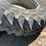 case-ih-20-image-13