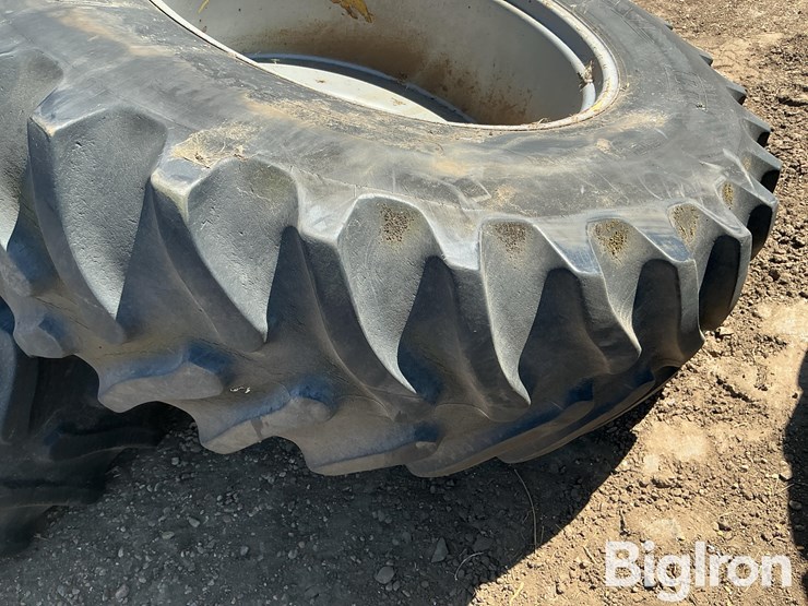 case-ih-20-image-13