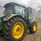2020-john-deere-6155r-image-8