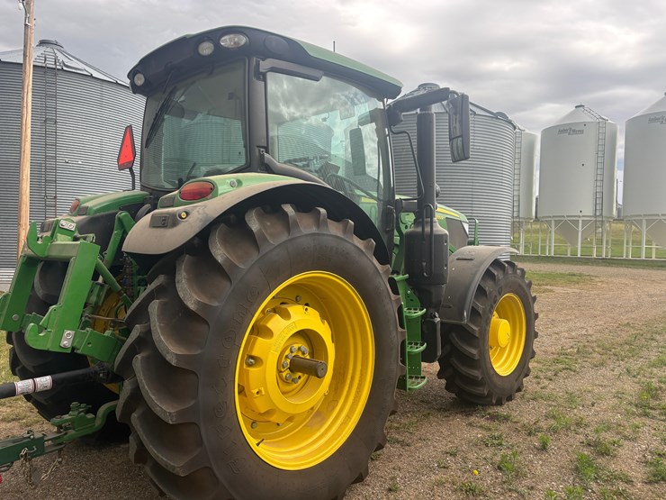 2020-john-deere-6155r-image-8